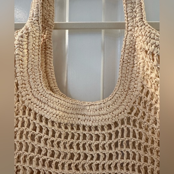 H&M Milano tote - Picture 3 of 5